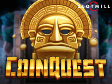 Bonus codes casino max {TFRH}81